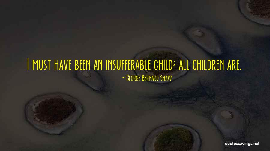 Opacidad Definicion Quotes By George Bernard Shaw Opacidad Definicion Quotes By George Bernard Shaw