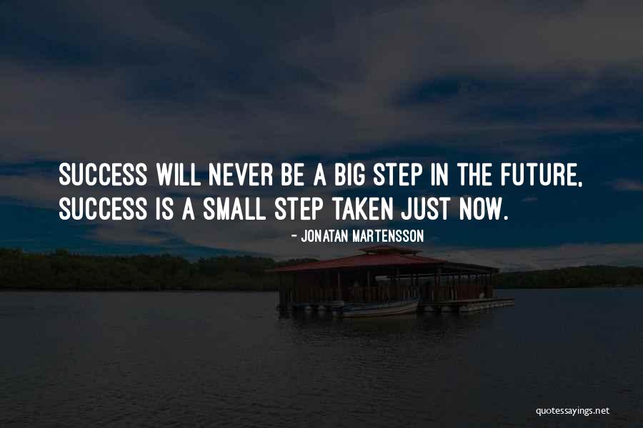Opacidad Definicion Quotes By Jonatan Martensson Opacidad Definicion Quotes By Jonatan Martensson
