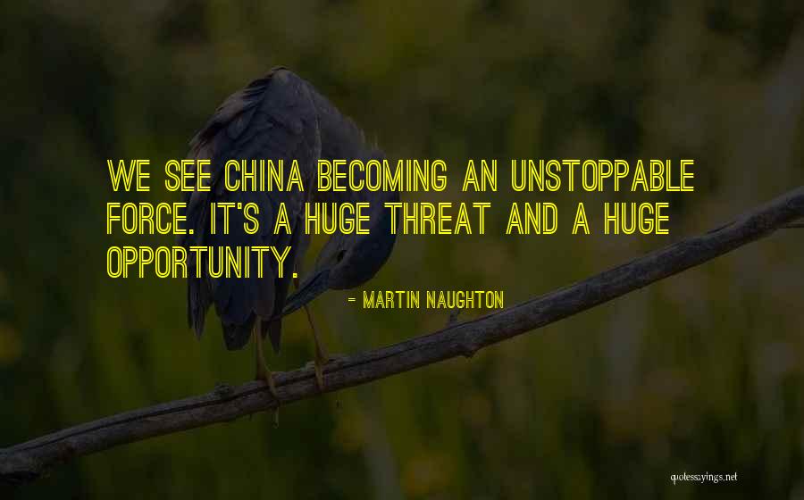 Opacidad Definicion Quotes By Martin Naughton Opacidad Definicion Quotes By Martin Naughton