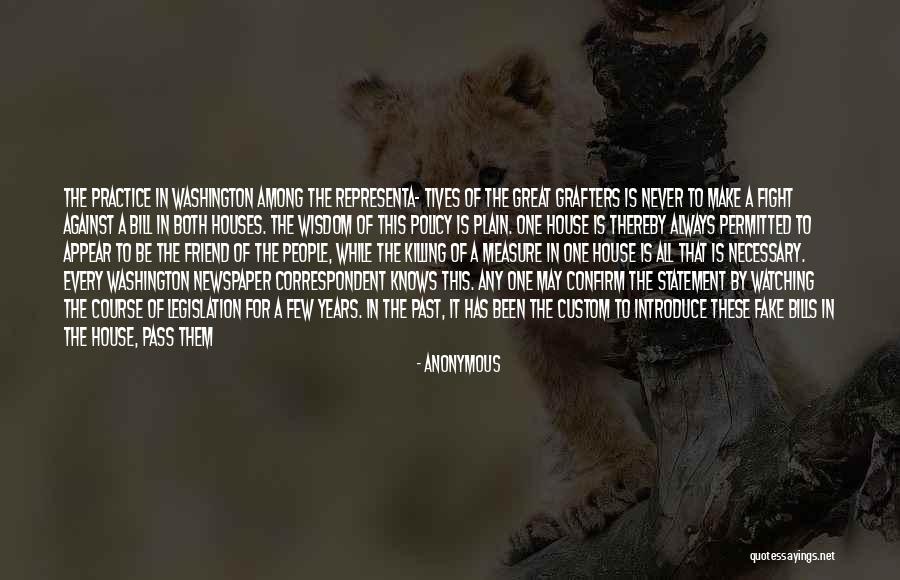 Opacities In Lungs Quotes By Anonymous Opacities In Lungs Quotes By Anonymous
