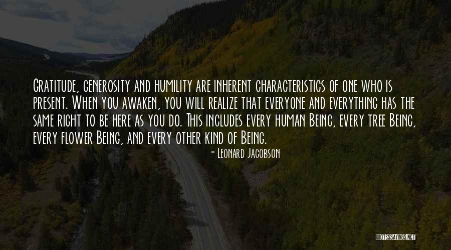 Opacities In Lungs Quotes By Leonard Jacobson Opacities In Lungs Quotes By Leonard Jacobson