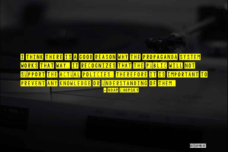 Opacity Meter Quotes By Noam Chomsky Opacity Meter Quotes By Noam Chomsky