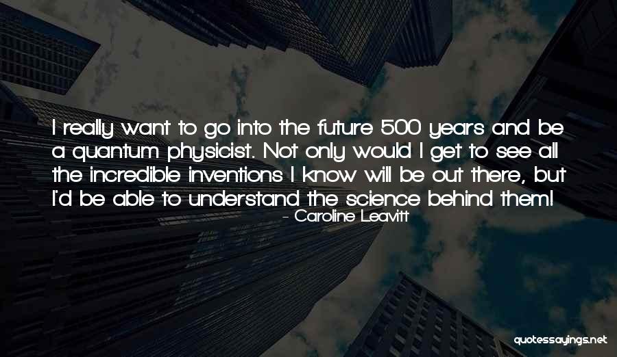 Opaco En Quotes By Caroline Leavitt Opaco En Quotes By Caroline Leavitt