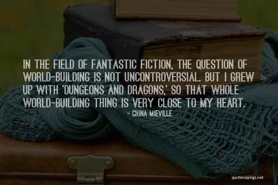 Opaco En Quotes By China Mieville Opaco En Quotes By China Mieville