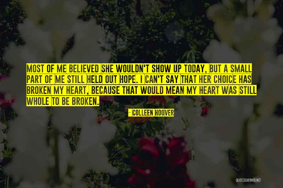 Opaco En Quotes By Colleen Hoover Opaco En Quotes By Colleen Hoover