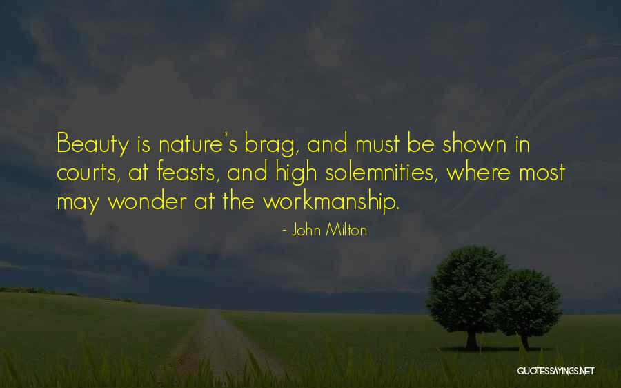 Opaco En Quotes By John Milton Opaco En Quotes By John Milton