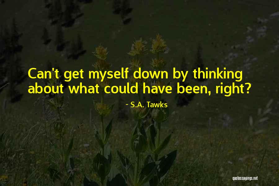 Opaco Y Quotes By S.A. Tawks Opaco Y Quotes By S.A. Tawks