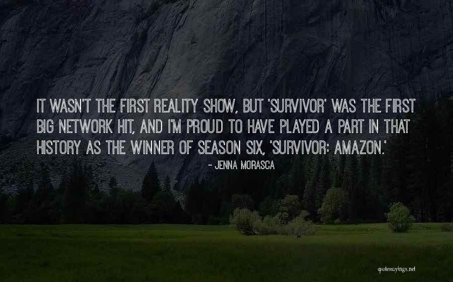 Opacorden Quotes By Jenna Morasca Opacorden Quotes By Jenna Morasca