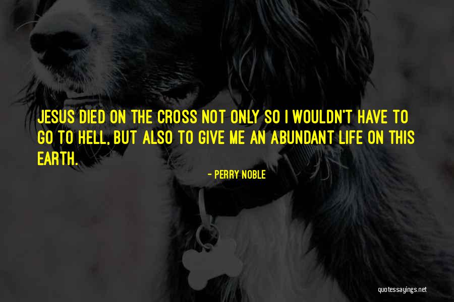 Opacorden Quotes By Perry Noble Opacorden Quotes By Perry Noble