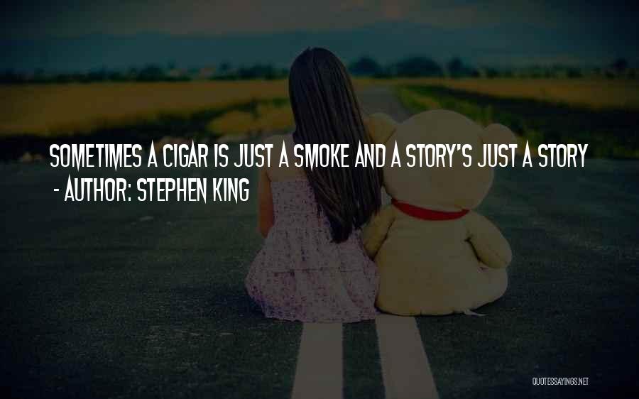 Opacos Y Quotes By Stephen King
