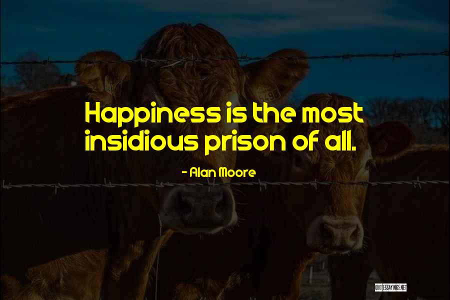 Opadanje Brade Quotes By Alan Moore Opadanje Brade Quotes By Alan Moore