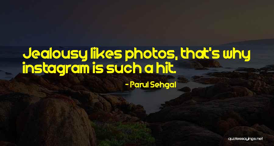 Opadanje Brade Quotes By Parul Sehgal Opadanje Brade Quotes By Parul Sehgal