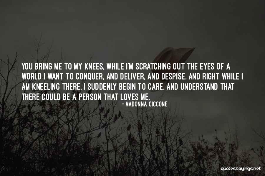 Opadav Quotes By Madonna Ciccone Opadav Quotes By Madonna Ciccone