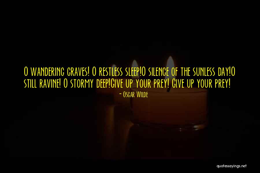 Opadav Quotes By Oscar Wilde Opadav Quotes By Oscar Wilde