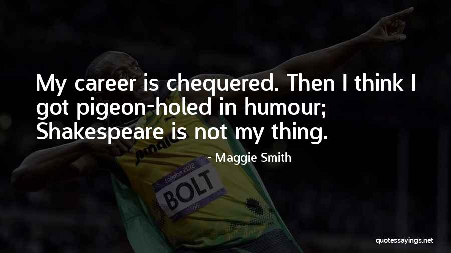 Opake Def Quotes By Maggie Smith Opake Def Quotes By Maggie Smith