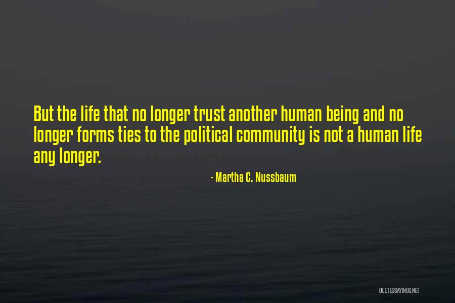Opaki Momci Quotes By Martha C. Nussbaum Opaki Momci Quotes By Martha C. Nussbaum