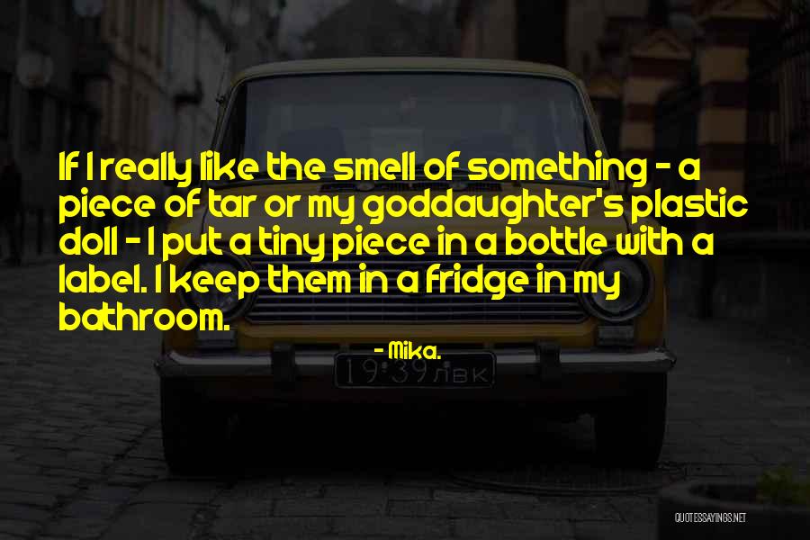 Opaki Momci Quotes By Mika. Opaki Momci Quotes By Mika.