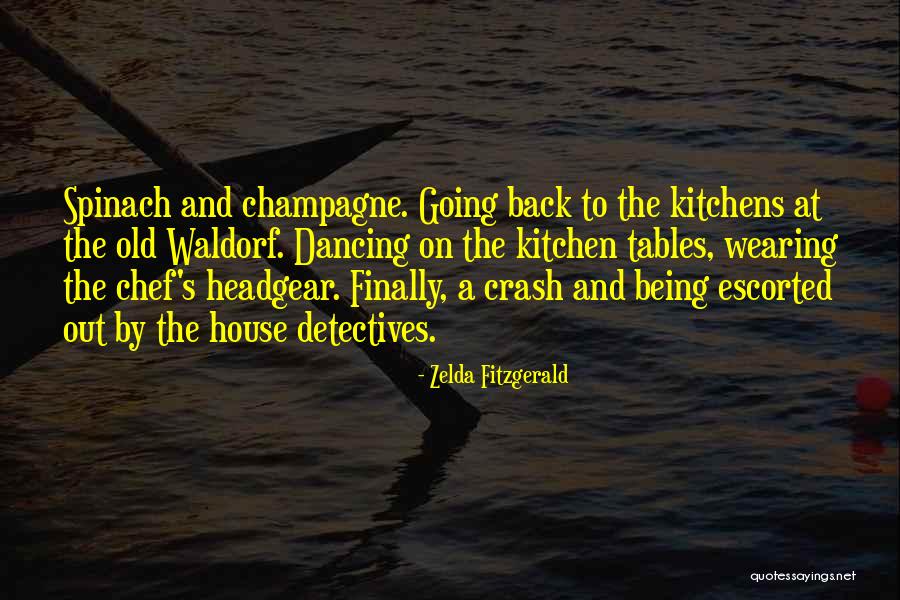 Opaki Momci Quotes By Zelda Fitzgerald Opaki Momci Quotes By Zelda Fitzgerald