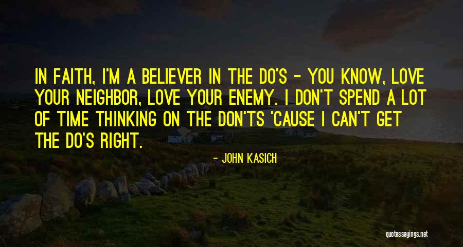 Opaki Pics Quotes By John Kasich Opaki Pics Quotes By John Kasich