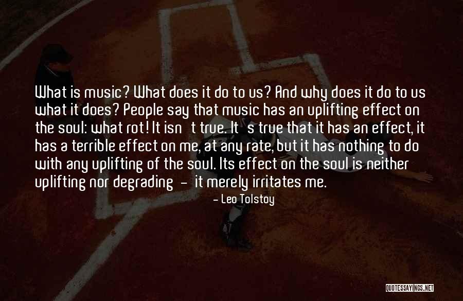 Opaki Pics Quotes By Leo Tolstoy Opaki Pics Quotes By Leo Tolstoy