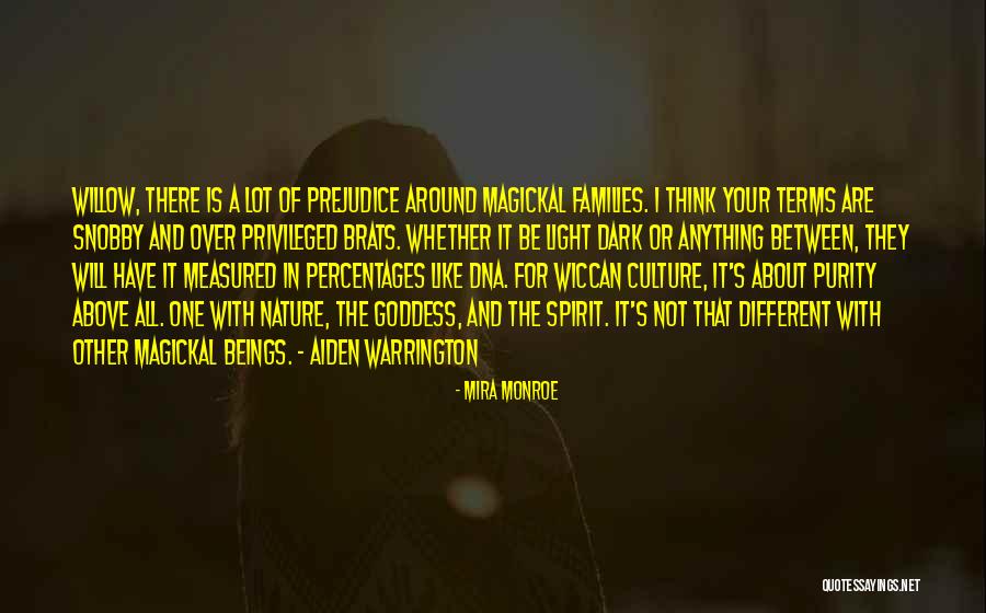 Opaki Pics Quotes By Mira Monroe Opaki Pics Quotes By Mira Monroe
