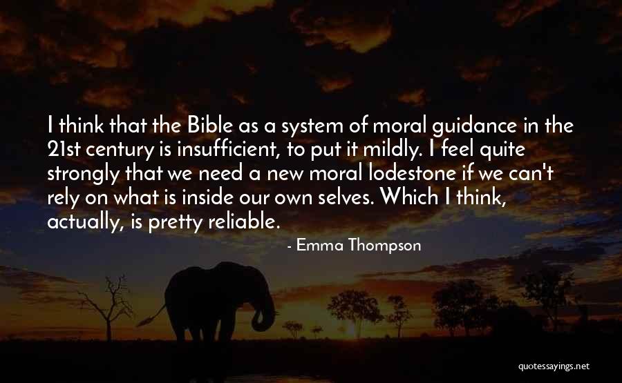 Opakut Quotes By Emma Thompson Opakut Quotes By Emma Thompson