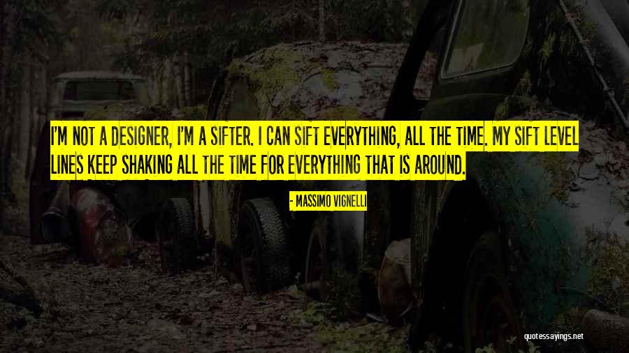 Opakut Quotes By Massimo Vignelli Opakut Quotes By Massimo Vignelli