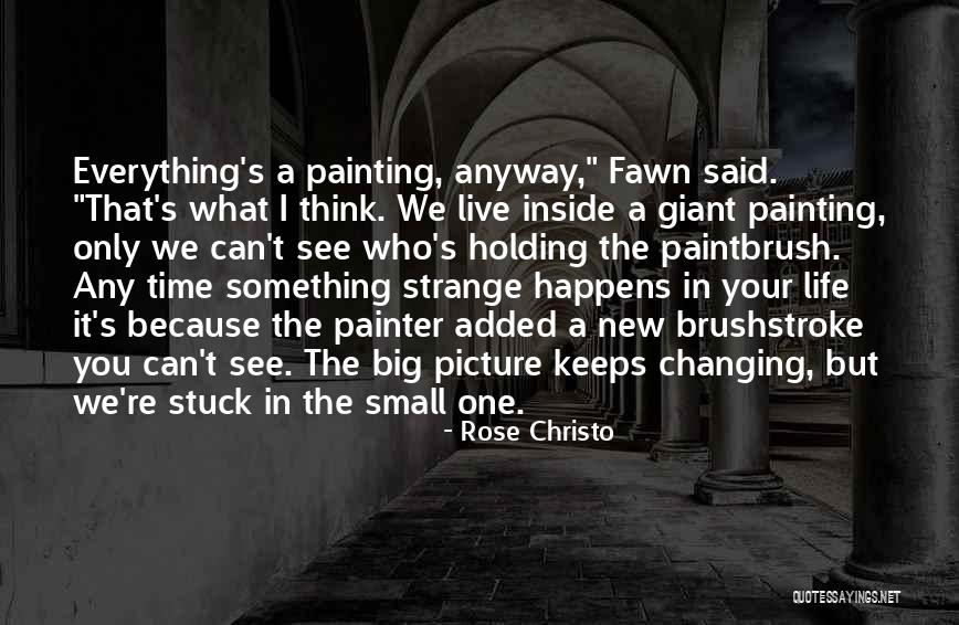 Opal Deception Quotes By Rose Christo Opal Deception Quotes By Rose Christo