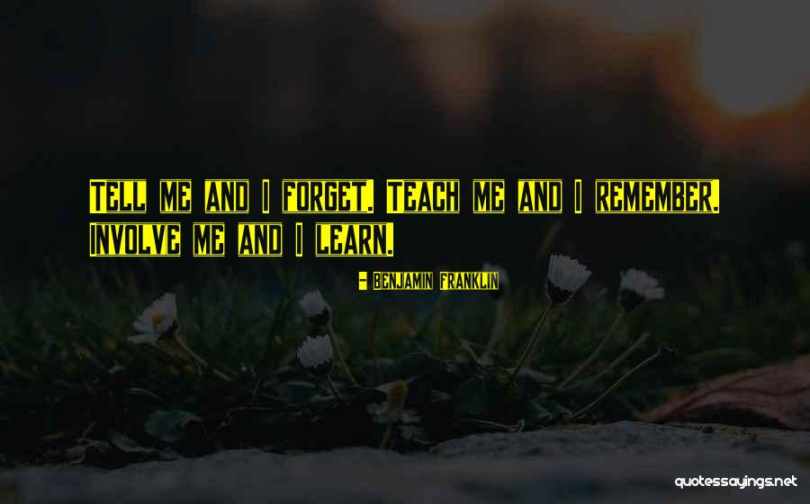 Opalco Quotes By Benjamin Franklin Opalco Quotes By Benjamin Franklin