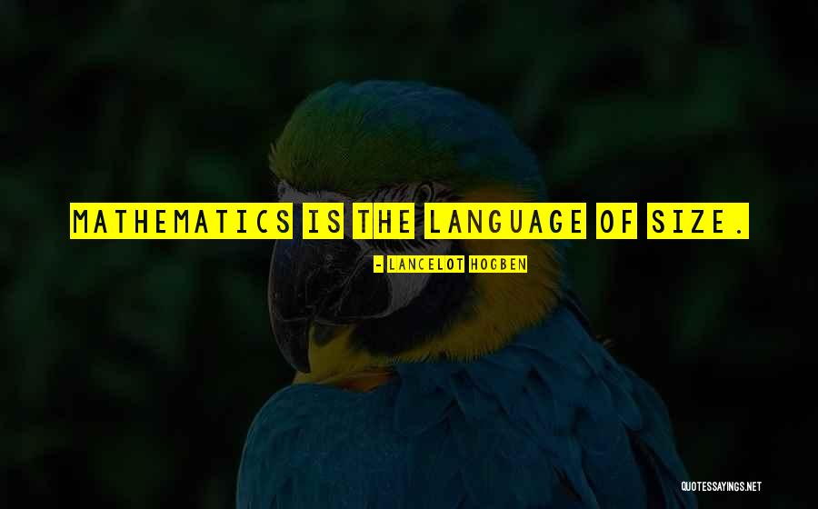 Opalco Quotes By Lancelot Hogben Opalco Quotes By Lancelot Hogben