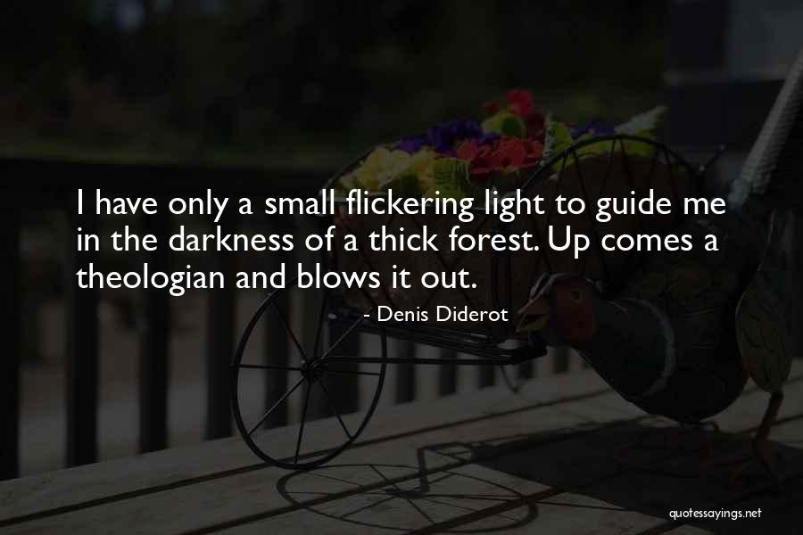 Opalescent Quotes By Denis Diderot Opalescent Quotes By Denis Diderot