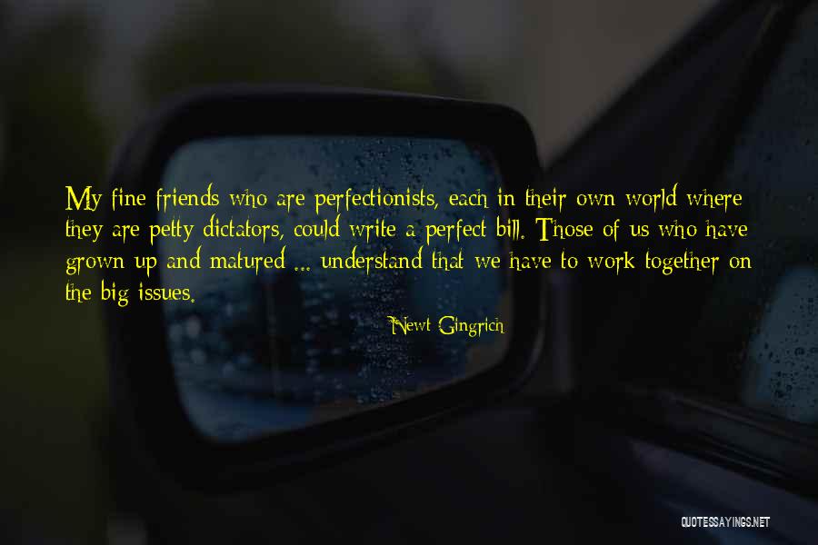 Opalescent Quotes By Newt Gingrich Opalescent Quotes By Newt Gingrich