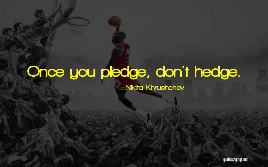 Opalescent Quotes By Nikita Khrushchev Opalescent Quotes By Nikita Khrushchev
