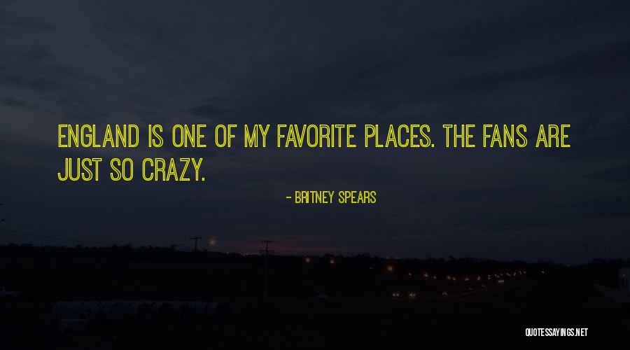 Opalina Jewelry Quotes By Britney Spears Opalina Jewelry Quotes By Britney Spears