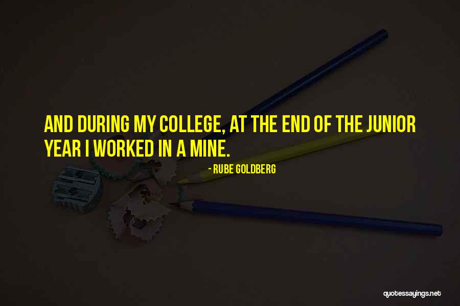 Opalina Succulent Quotes By Rube Goldberg Opalina Succulent Quotes By Rube Goldberg