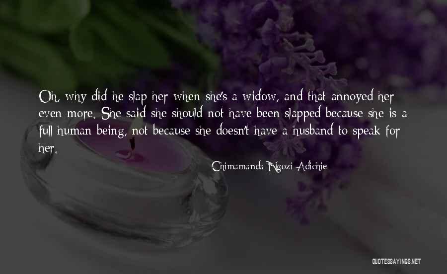 Opaline Budgie Quotes By Chimamanda Ngozi Adichie Opaline Budgie Quotes By Chimamanda Ngozi Adichie