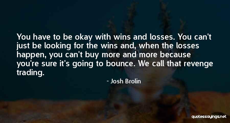 Opaline Budgie Quotes By Josh Brolin Opaline Budgie Quotes By Josh Brolin