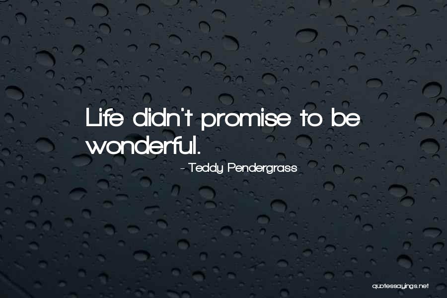 Opaline Budgie Quotes By Teddy Pendergrass Opaline Budgie Quotes By Teddy Pendergrass