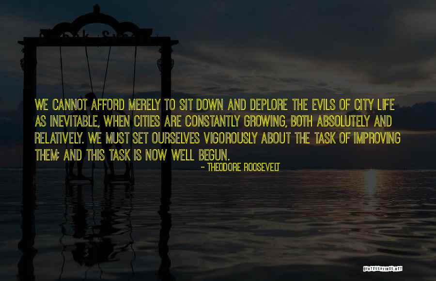 Opalino Glass Quotes By Theodore Roosevelt Opalino Glass Quotes By Theodore Roosevelt