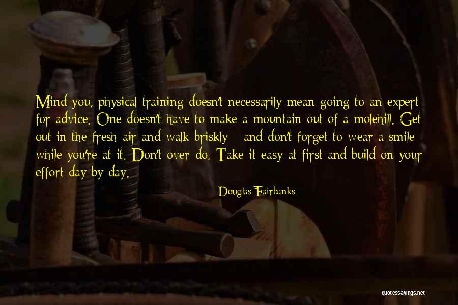 Opalino Red Quotes By Douglas Fairbanks Opalino Red Quotes By Douglas Fairbanks