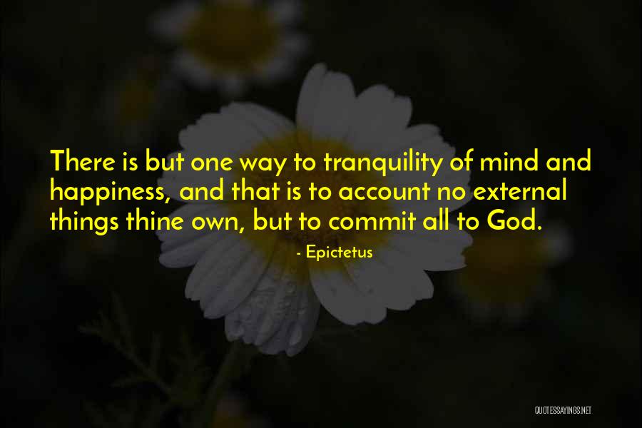 Opalino Red Quotes By Epictetus Opalino Red Quotes By Epictetus