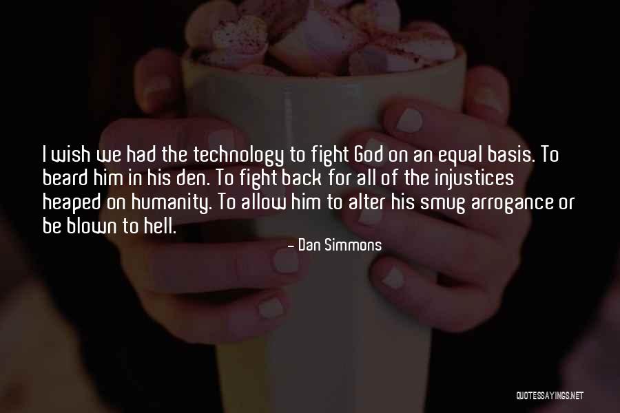 Opalinski Designs Quotes By Dan Simmons Opalinski Designs Quotes By Dan Simmons