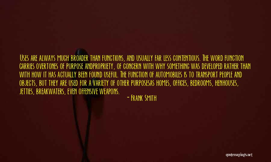 Opalo Azul Quotes By Frank Smith Opalo Azul Quotes By Frank Smith
