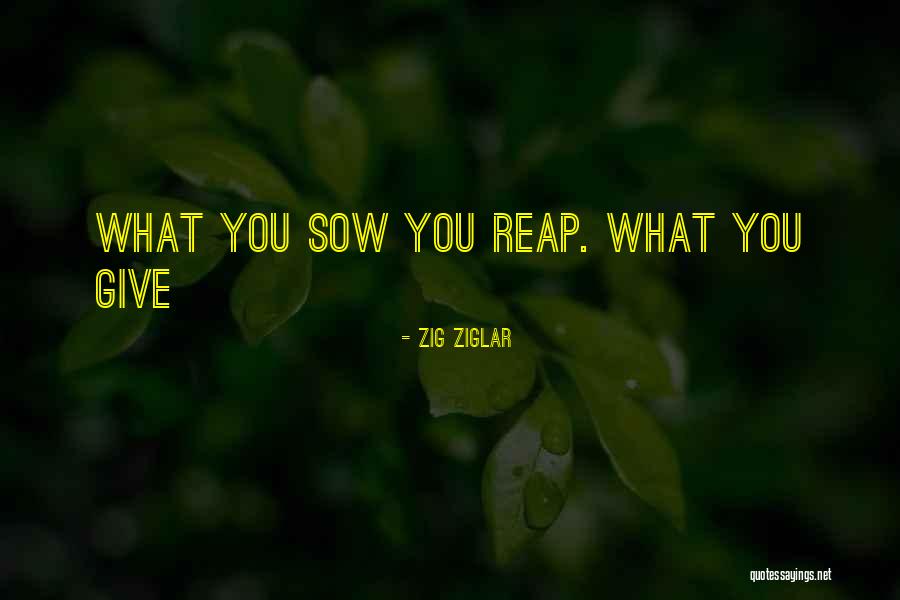 Opalo Azul Quotes By Zig Ziglar Opalo Azul Quotes By Zig Ziglar