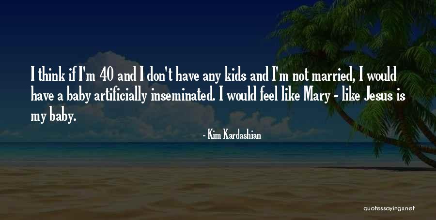 Opalopa Quotes By Kim Kardashian Opalopa Quotes By Kim Kardashian