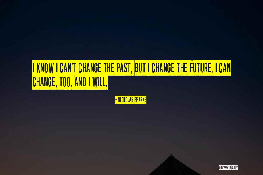 Opalopa Quotes By Nicholas Sparks Opalopa Quotes By Nicholas Sparks