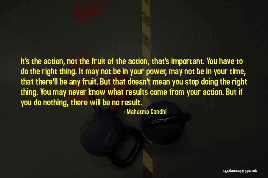 Opalovacka Quotes By Mahatma Gandhi Opalovacka Quotes By Mahatma Gandhi