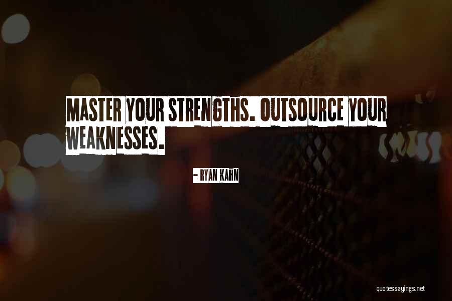 Opalovacka Quotes By Ryan Kahn