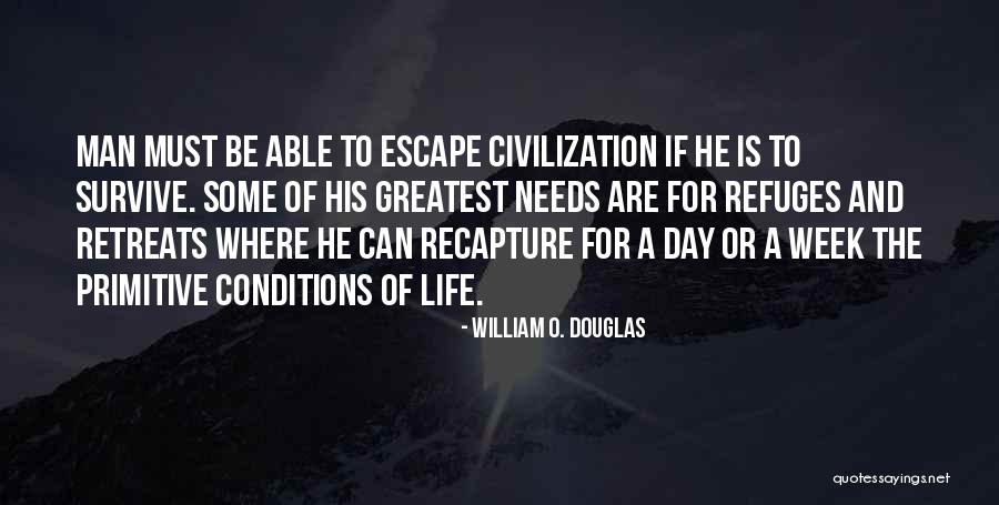 Opaquely Quotes By William O. Douglas Opaquely Quotes By William O. Douglas