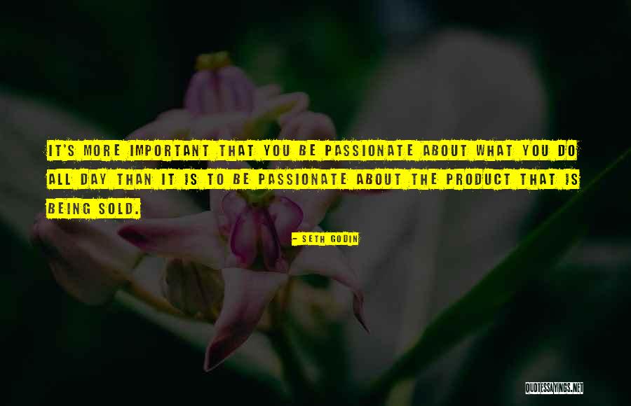 Opaquelynx Quotes By Seth Godin Opaquelynx Quotes By Seth Godin